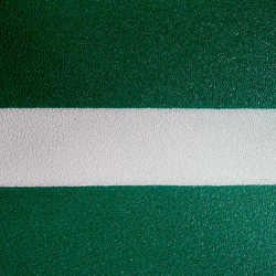 晶瑩沙地紋羽毛球PVC運動地膠