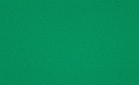 綠色水晶沙PVC運動地板