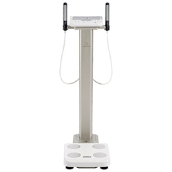 人體成分分析儀 人體成分分析儀