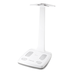 人體成分分析儀 人體成分分析儀