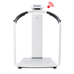 人體成分分析儀 人體成分分析儀