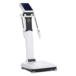 智能體測(cè)儀 智能體測(cè)儀