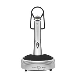 Pro5 震動訓(xùn)練儀 Pro5 震動訓(xùn)練儀