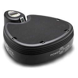 Pro5 HP 震動訓(xùn)練儀 Pro5 HP 震動訓(xùn)練儀