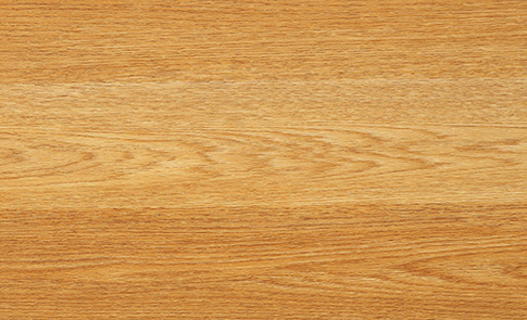 橡木PVC運(yùn)動地板