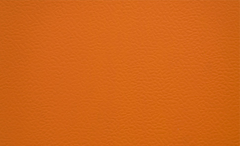 �๦��PVC�\(y��n)�ӵذ�