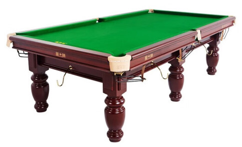 ��ʽ�_����