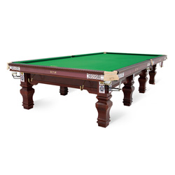 斯諾克臺球桌 斯諾克臺球桌