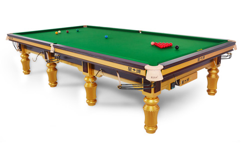 ˹�Z���_����