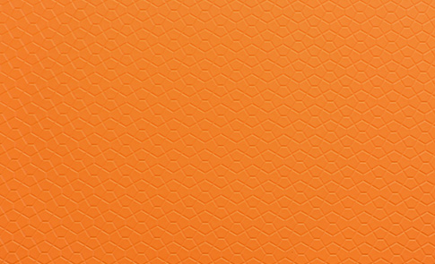 ���\ʯPVC�\�ӵ��z