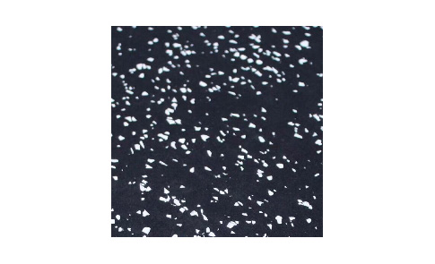  EPDM�ͺ����z�ذ壨�K�ģ�