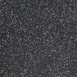 EPDM復(fù)合橡膠地板(塊材) EPDM復(fù)合橡膠地板(塊材)