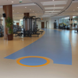 �๦���\�ӵذ�