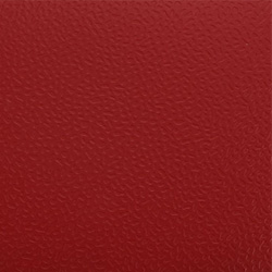 海水藍/紅色/綠色雨花石多功能PVC運動地板