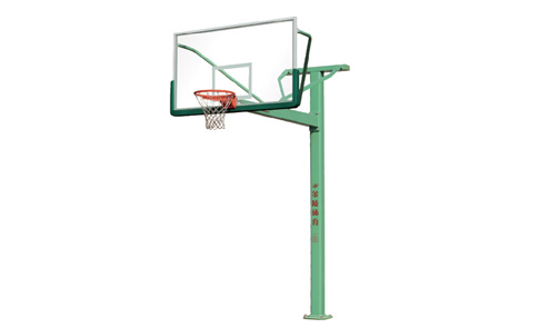 ����̶��αۻ@���