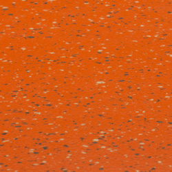 雙層硫化橡膠地板 雙層硫化橡膠地板