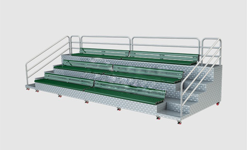 �X�Ͻ�ȫ�Ƅӿ��_��