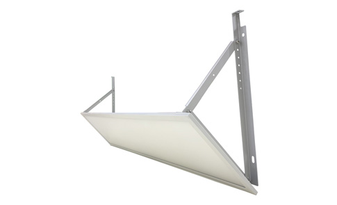 ��ë����^LED����������