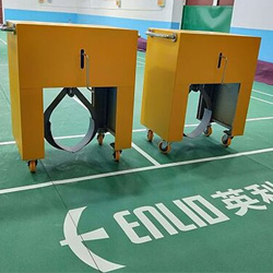 PVC卷材專用移動車 PVC卷材專用移動車