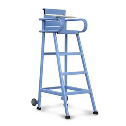 羽毛球?qū)S貌门幸? alt=