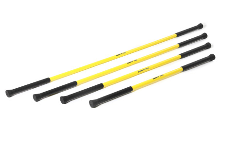 ����Ӗ(x��n)����