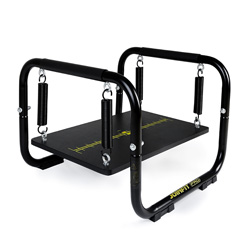 多維運動穩定器