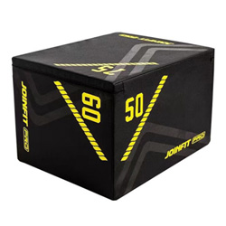 三合一跳箱 三合一跳箱