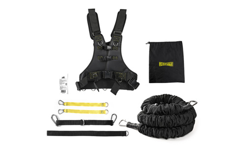 ��ؓ�ɱ��l������Ӗ����