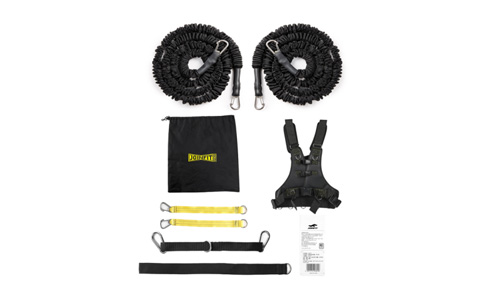 �w�܅f�{����Ӗ����