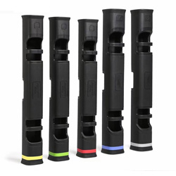 功能訓(xùn)練炮筒 功能訓(xùn)練炮筒