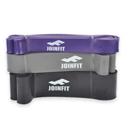 超級訓(xùn)練帶(更大磅數(shù)) 超級訓(xùn)練帶(更大磅數(shù))