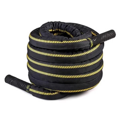 戰(zhàn)繩(爆發(fā)力訓(xùn)練粗繩) 戰(zhàn)繩(爆發(fā)力訓(xùn)練粗繩)