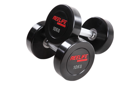 �A�^�۰�����CPU�����