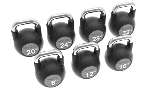 �۰�����CPU������?j��)��?/></a></li>
																																																												</ul>
									</div>
								</div>
							</div>
							<div   id=