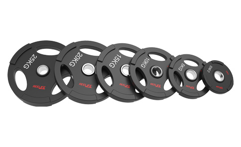 �۰�����CPU���W��ƥ�˸��Ƭ