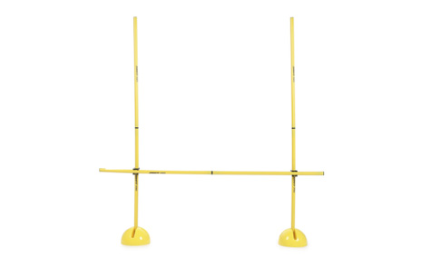 ���{��(ji��)�ϵK��