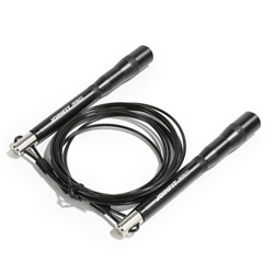 鋁手柄競技跳繩