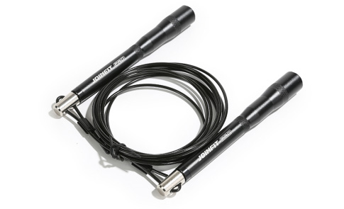 �X�ֱ��������K