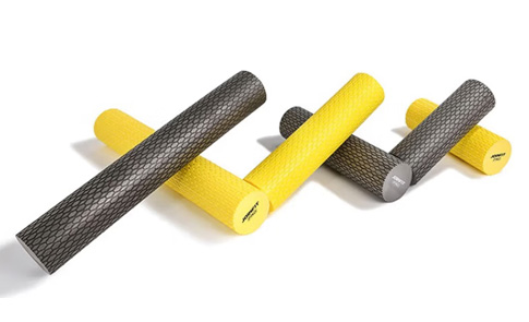 ������ĭ�S