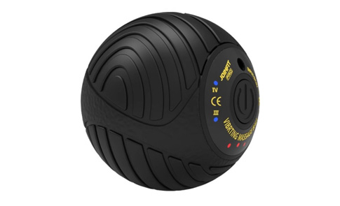 ����(d��ng)��Ħ��