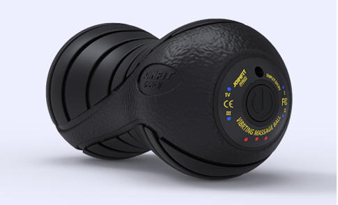 ����(d��ng)������Ħ��