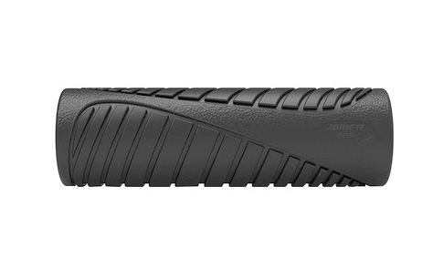 ����(d��ng)��Ħ�S